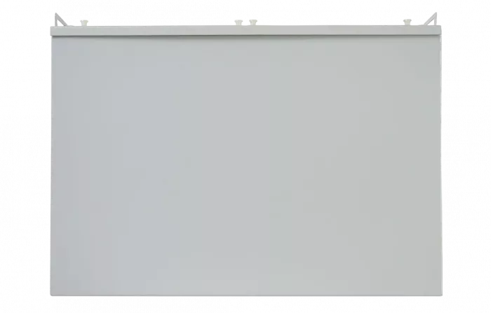 Кросс ШКОС -ВП-3U/4 -72 -SC ~  -(корпус) ~ССД