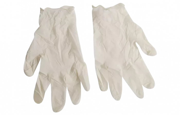 Герметик для заливки МПЗ/МЧЗ