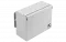 Коробка КРТМ-В/30 под плинты типа LSA-PROFIL (без плинтов) ССД