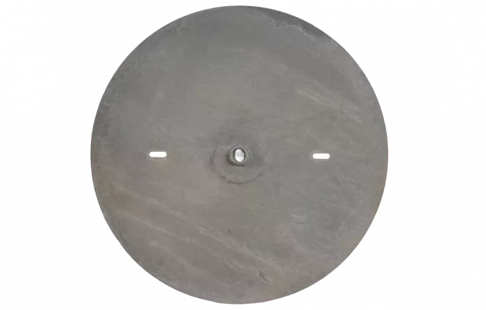 Устройство УЗНК-II-8п ССД