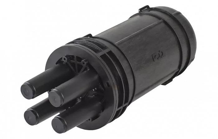 Муфта МТОК-Н8/36-1КР3645-К ССД