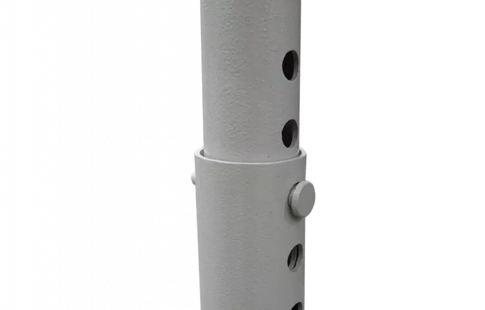 Приспособление для монтажа УАЗ-ССД