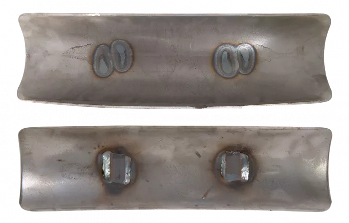 Колено кабельное ССД