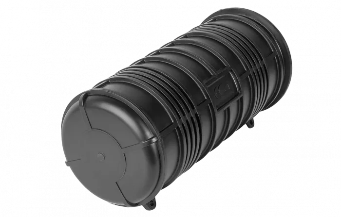 Муфта МТОК-К6/144-1КС4845-К ССД