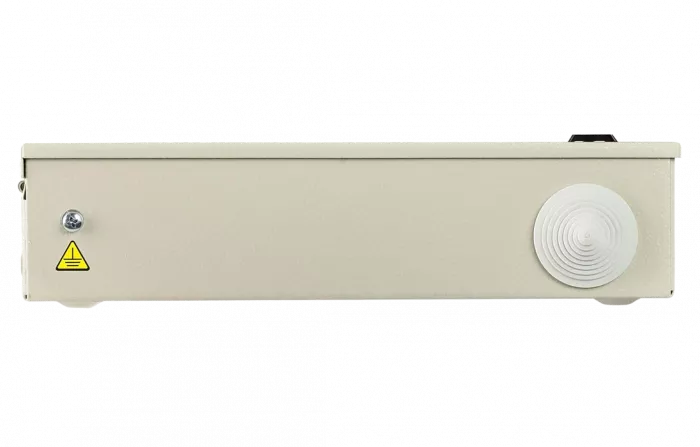 Кросс ШКОН   -У/1  -8  -FC/ST ~  -(корпус) ~