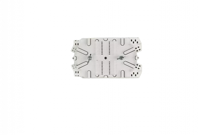 Кросс ШКОС-М -2U/4 -32 -FC/ST ~32 -FC/D/APC ~32 -FC/APC