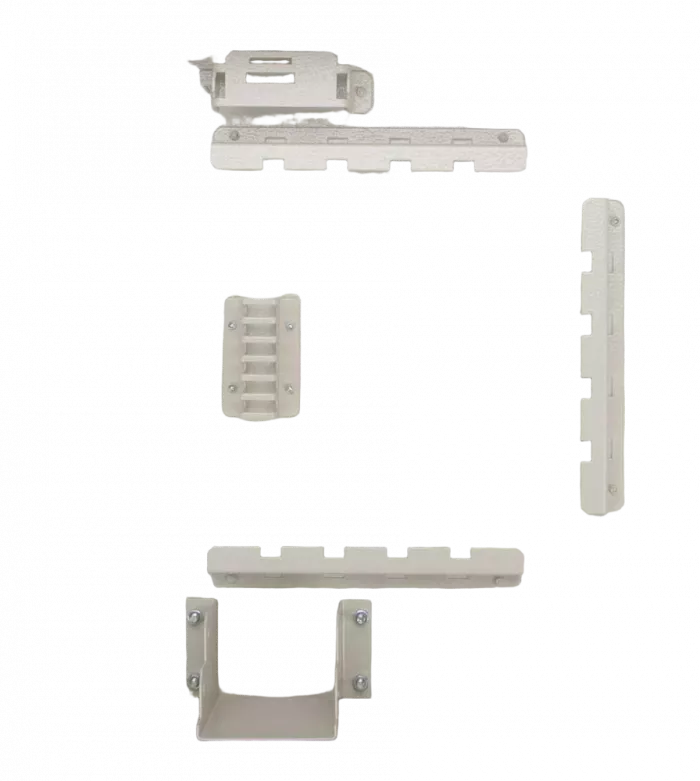 Кросс ШКОН-К -64(2) -64 -SC    ~64-SC/APC   ~64-SC/APC   ССД Кросс ШКОН-К -64(2) -64 -SC    ~64-SC/APC   ~64-SC/APC   ССД