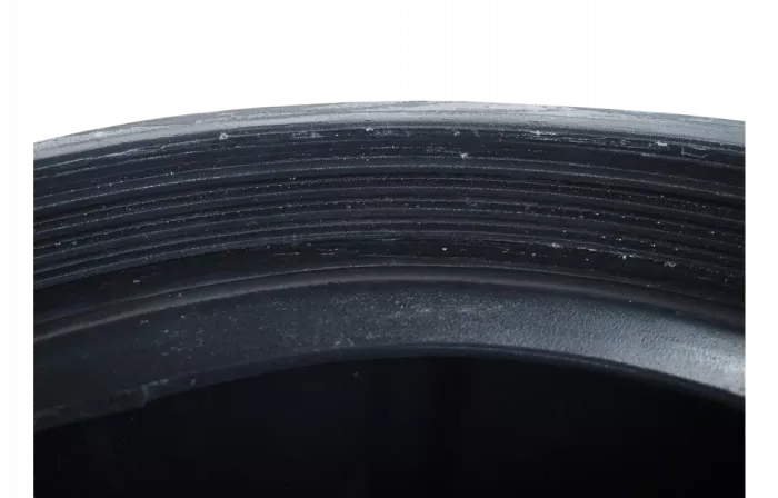 Колодец пластиковый ККТ-1-ССД