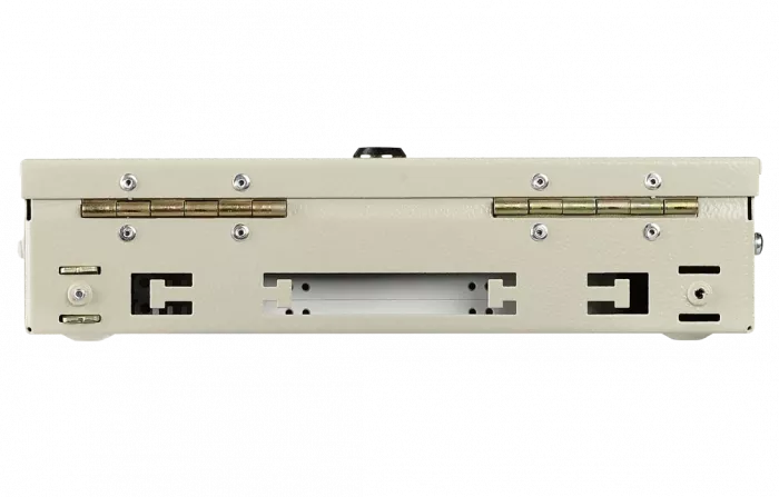 Кросс ШКОН   -У/1  -16 -SC    ~  -(корпус) ~