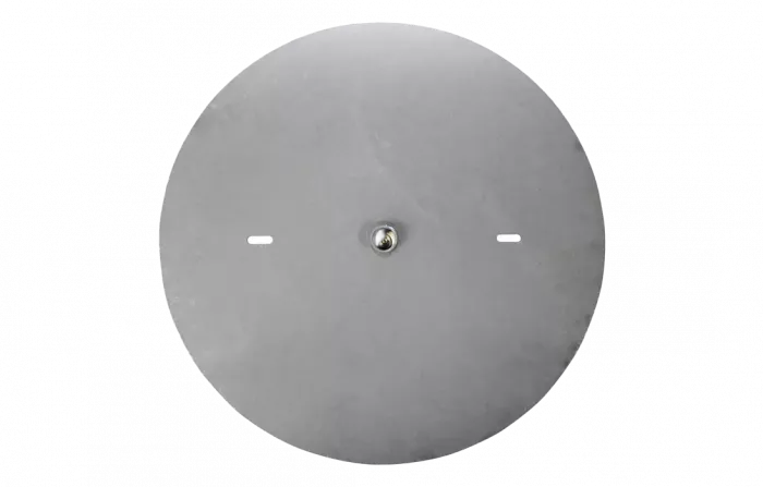 Устройство УЗНК-II-Моя улица (D=590мм) ССД