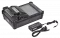 Аппарат сварочный Fujikura FSM-26S, KIT C (FSM-26S+СT-08)