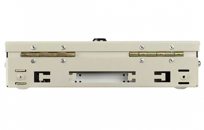 Кросс ШКОН   -У/1  -16 -FC/ST ~16 -FC/D/APC ~16 -FC/APC