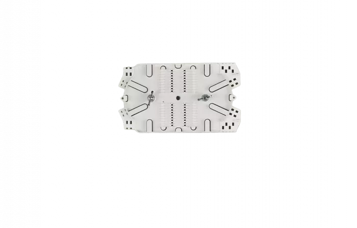 Кросс ШКОС-М -2U/4 -48 -FC/ST ~48 -FC/D/SM  ~48 -FC/UPC