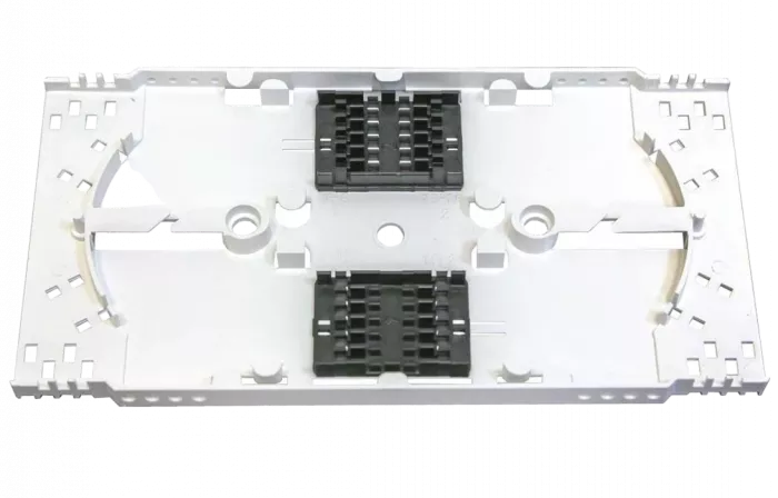 Ложемент Л12-6030 для КДЗС-6030 ССД