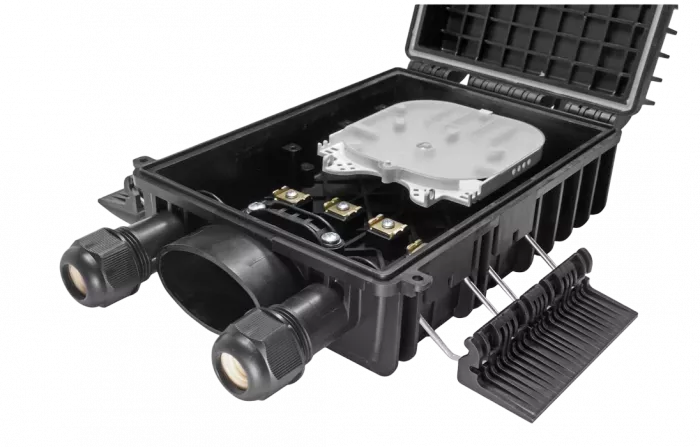 Муфта МПО-Ш1/64-1КС1645-К ССД