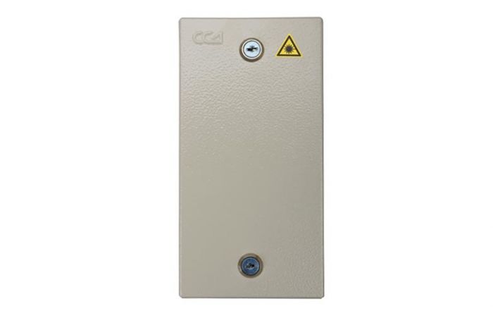 Кросс ШКОН   -П    -8 -1PLC 0.9-1/4- SC/APC - 10SC-5SC/APC-1SC/APC ССД