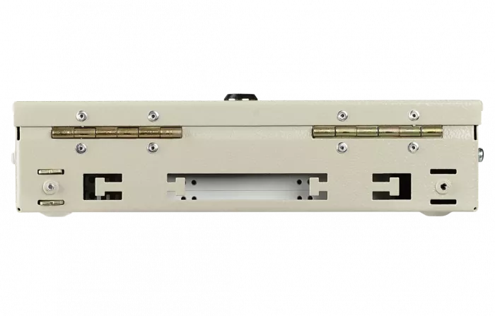 Кросс ШКОН   -У/1  -16 -FC/ST ~16 -FC/D/SM  ~16 -FC/UPC