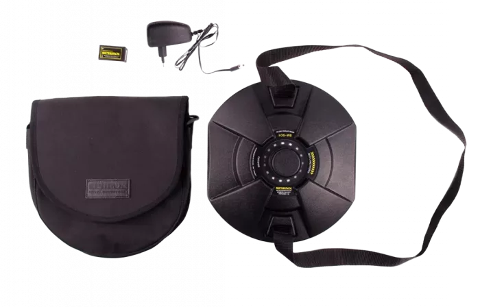 Металлоискатель «СФИНКС» ВМ-901 ПРО