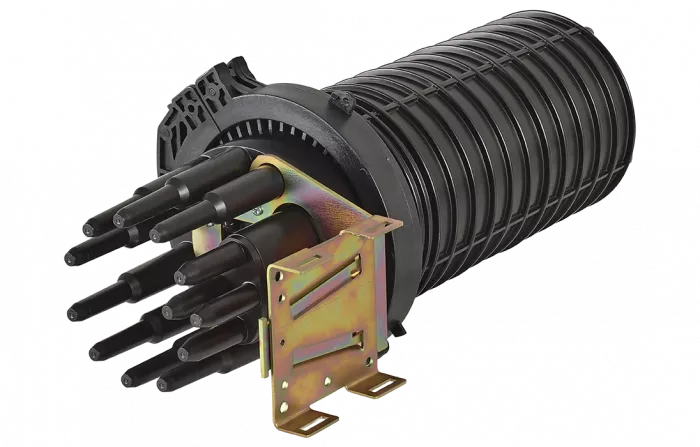 Кожух лазерного сканера КЛС-1-Н-Т