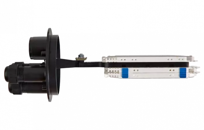 Муфта МТОК-Р6/108-3КТ3645 ССД