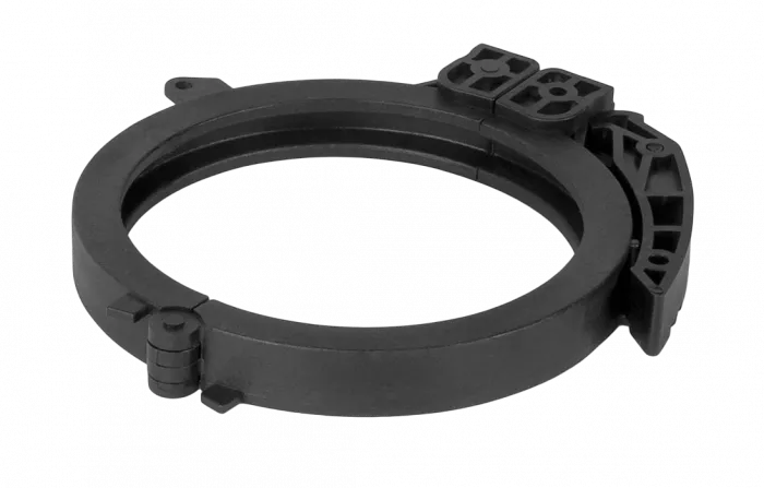 Муфта МТОК-К6/108-1КТ3645-К ССД