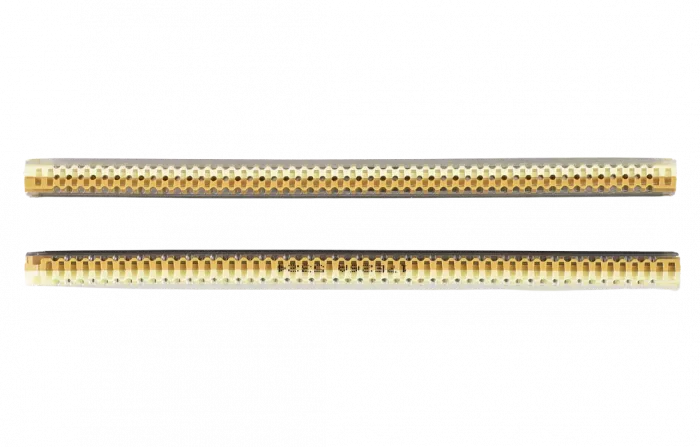 7000031590/80610863070 MS2™ 4000-D/TR соединитель на 25 пар жил 0.32 - 0.65 мм