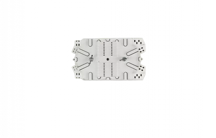 Кросс ШКОС-М -2U/4 -32 -FC/ST ~32 -FC/D/SM  ~32 -FC/UPC