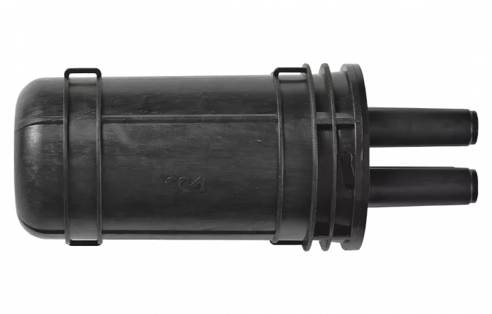 Муфта МТОК-Н8/36-1КР3645-К ССД