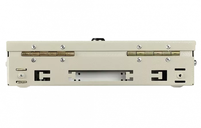 Кросс ШКОН   -У/1  -8  -SC    ~  -(корпус) ~