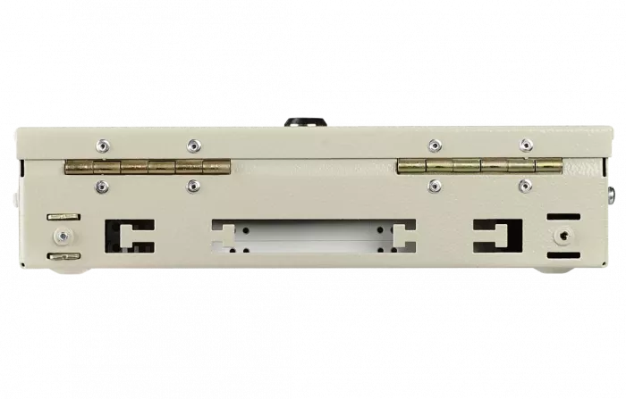 Кросс ШКОН   -У/1  -16 -SC    ~16 -SC/APC   ~16 -SC/APC