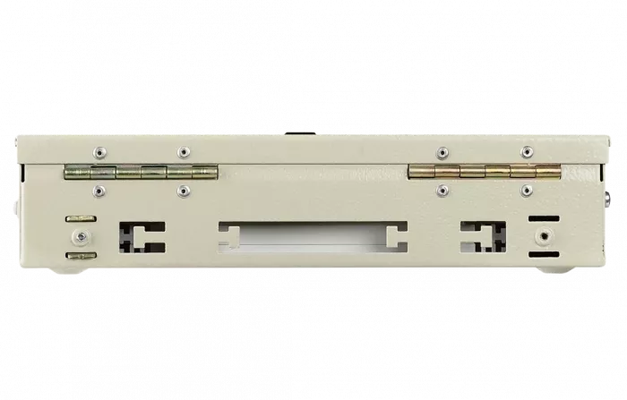 Кросс ШКОН   -У/1  -32 -SC    ~32 -SC/APC   ~32 -SC/APC