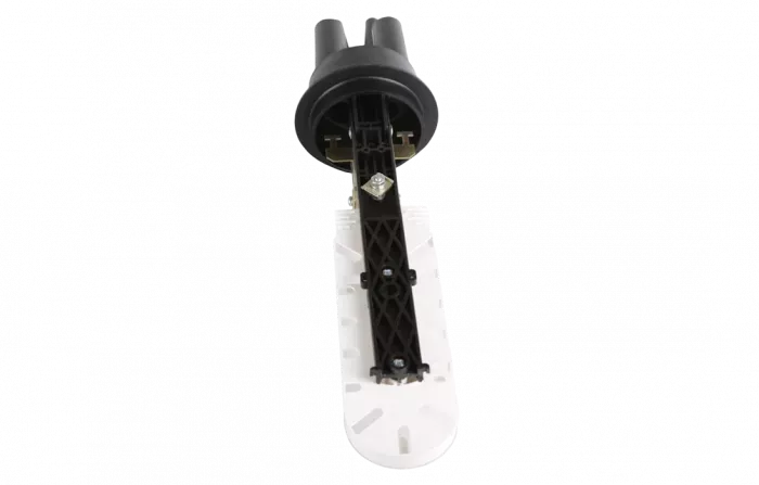 Муфта МОГ-Т3-40-1КБ4845-ВКМ10/13 ССД