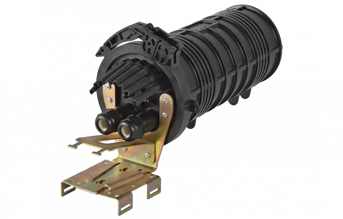 Кронштейн для крепления муфт МКО-С6, C7 ССД