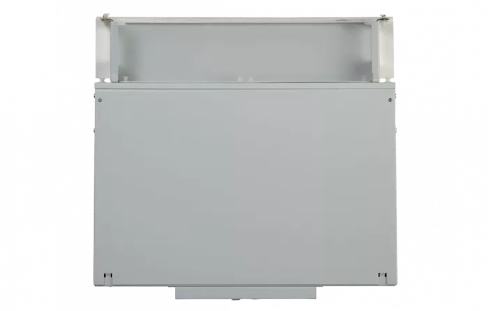 Кросс ШКОС-ВП-1U/2 -16 -FC/ST ~  -(корпус) ~