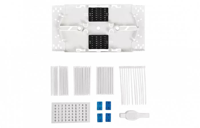 Крышка кассеты КМ ССД