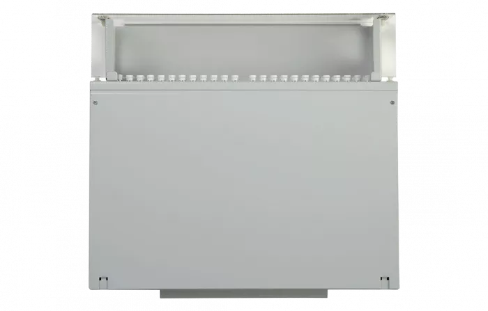 Кросс ШКОС-ВП-2U/4 -48 -FC/ST ~48 -FC/D/SM  ~48 -FC/UPC