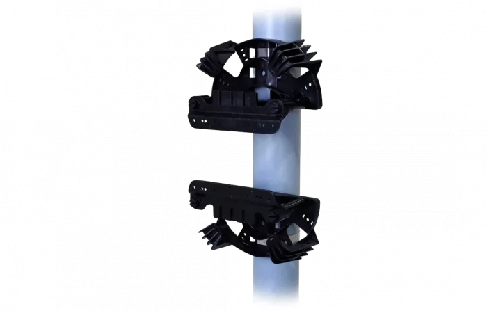 УПМК-Панда комплект для крепления муфт МКО-П, МПО-Ш2, Ш3  ССД