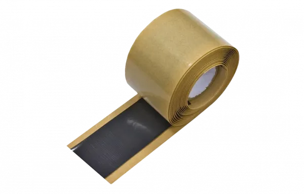 Мастика МГ-14-16 (38-45)ммх2мх2,0мм