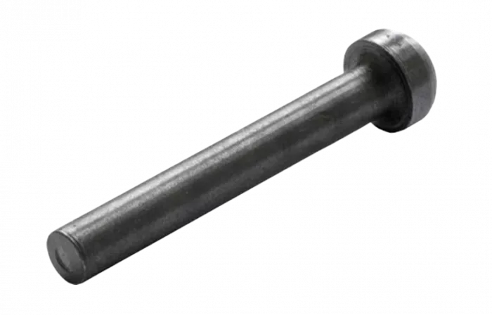 ZANDZ ZZ-6 — комплект заземления для частного дома (6 метров)