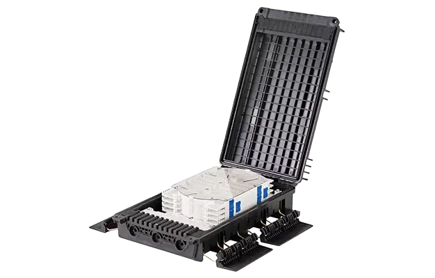 Муфта МПО-Ш2/192-4КД4845-К ССД