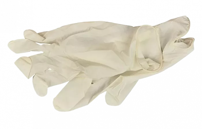 Муфта прямая МГПг 1 ~Пуласт~д/зап.каб.100х(0,4-0,5) ССД