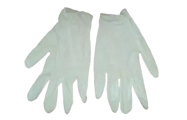 Перчатки для Армокаст™