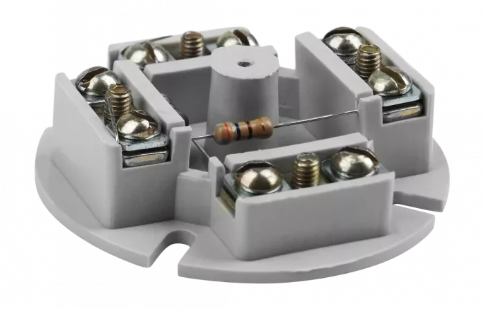 Универсальная коробка УК-2Р