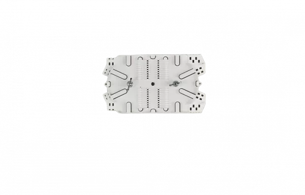 Муфта св.соед.одноконусная МССО-0.5 ССД