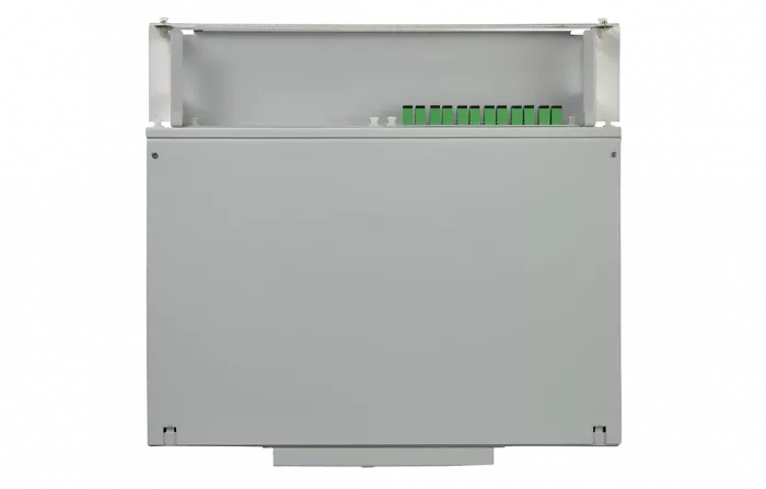 Кросс ШКОС-ВП-1U/2 -12 -SC    ~12 -SC/APC   ~12 -SC/APC