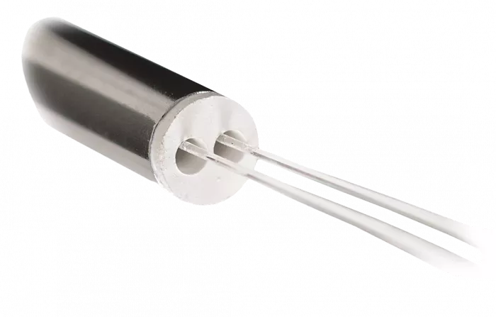 Разветвитель РО-1х2-FBT-85/15-SM0,25-1,3/1,5-1,0 м Разветвитель РО-1х2-FBT-85/15-SM0,25-1,3/1,5-1,0 м