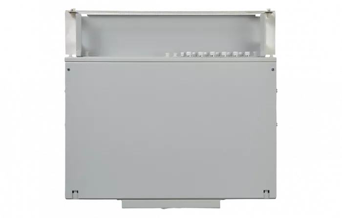 Кросс ШКОС-ВП-1U/2 -12 -FC/ST ~12 -FC/D/SM  ~12 -FC/UPC