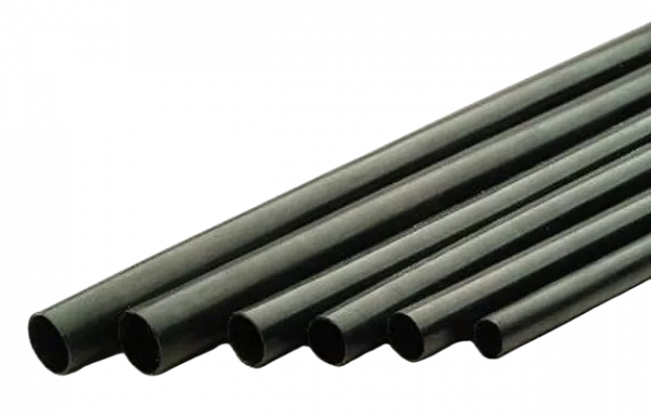 Термоусаживаемая трубка MWTM-115/34-1000/S среднестенная