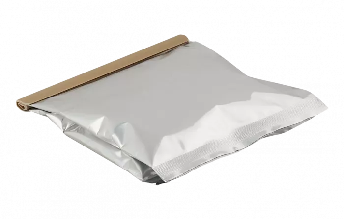 Герметик для заливки МПЗ/МЧЗ