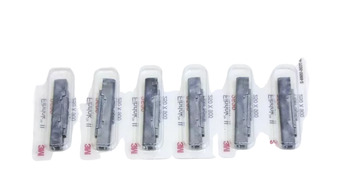 7000006052/80610755896 Fibrlok™ 2529 соединитель оптический универсальный